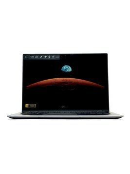 Ноутбук Acer Spin SP513-53N Multitouch Intel Core i5 (i5-8265U) 8 Гб 256 Гб SSD Клас A (NTB0226501) Б/В