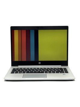 Ноутбук HP ProBook 440 G7 TN Intel Core i3 (i3-10110U) 8 Гб 256 Гб SSD (Вживаний - Клас A-) CNB0825004 фото