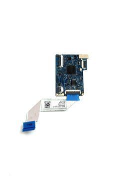 Додаткова плата (розгалужувач, контроллер) для ноутбука Dell Latitude 5410 (вживаний)