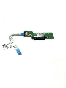 Додаткова плата (LED індикатор) для ноутбука Dell Latitude E5420 (вживаний)