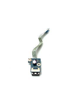 Додаткова плата (USB) для ноутбука HP Pavilion G7-1000, g6-1000, g4-1000 (вживаний)