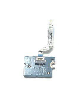 Додаткова плата (LED індикатор) для ноутбука Dell Latitude E6540 (вживаний)