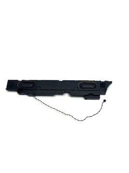 Динаміки для ноутбука Dell Precision M4800 4 Pin (Б/в)