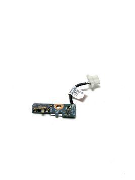 Додаткова плата (перемикач Wi-Fi) для ноутбука Dell Latitude E7240 (вживаний)