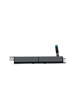 Тачпад(кнопки нижні) для ноутбука Dell Latitude 5400, 5401, 5410, 5411 (вживаний) ZTP160 фото