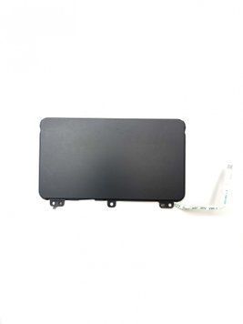 Тачпад(сенорна панель) для ноутбука Dell Chromebook 11 3120 (вживаний)