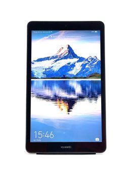 Планшет Huawei MediaPad M5 Lite 8" IPS Kirin 710 3 Гб 32 Гб ( Клас A-)
