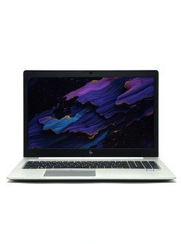 Ноутбук HP EliteBook 850 G5 IPS Intel Core i5 (i5-7300U) 8 Гб 128 Гб SSD (Вживаний - Клас A-) NTB0925484 фото