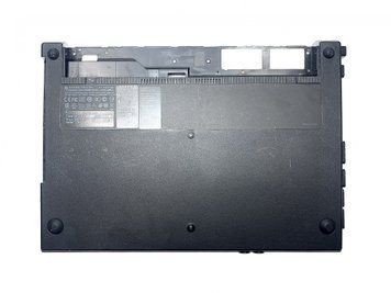 Нижня кришка бази (корито) для ноутбука HP ProBook 4320s, ZYE38SX6TP (Клас - B)