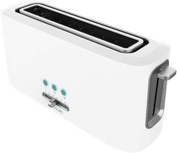 Вертикальний тостер Cecotec ToastTaste 03189 (вживаний)