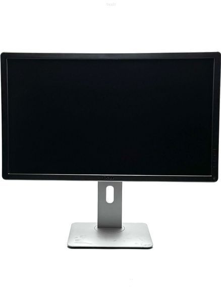 Монітор Dell P2414Hb 24" AH-IPS (Вживаний - Клас A-)