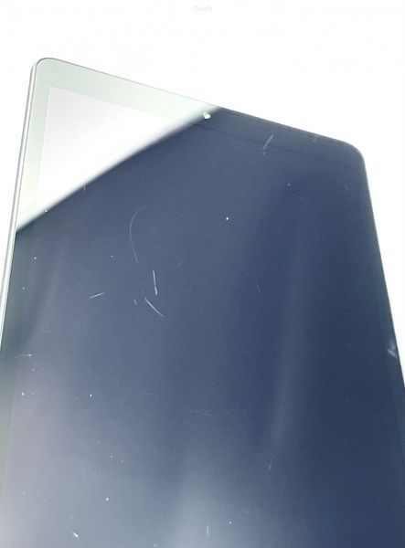 Планшет Huawei MediaPad M5 Lite 8" IPS Kirin 710 3 Гб 32 Гб ( Клас A-)