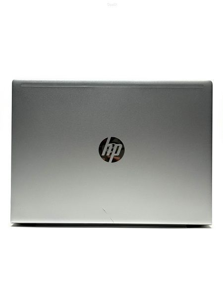 Ноутбук HP ProBook 440 G7 TN Intel Core i3 (i3-10110U) 8 Гб 256 Гб SSD (Вживаний - Клас A-)