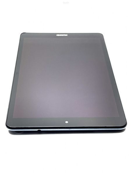Планшет Huawei MediaPad M5 Lite 8" IPS Kirin 710 3 Гб 32 Гб ( Клас A-)