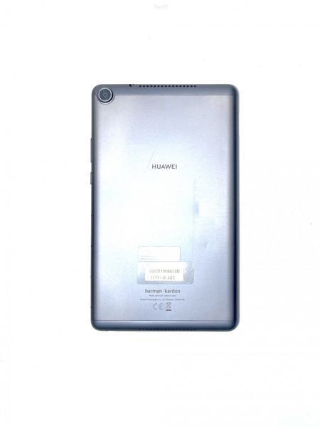 Планшет Huawei MediaPad M5 Lite 8" IPS Kirin 710 3 Гб 32 Гб ( Клас B) PTB0123131 фото