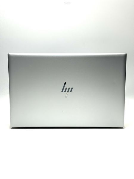 Ноутбук HP EliteBook 855 G8 Multitouch AMD Ryzen 5 (Ryzen 5 Pro 5650U) 8 Гб 256 Гб SSD Клас B (NTB0226072) Б/В