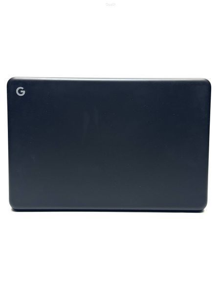 Ноутбук Google Pixelbook Go G021A Multitouch Intel Core i5 (i5-8200Y) 8 Гб 128 Гб SSD Клас A (NTB0226378) Б/В