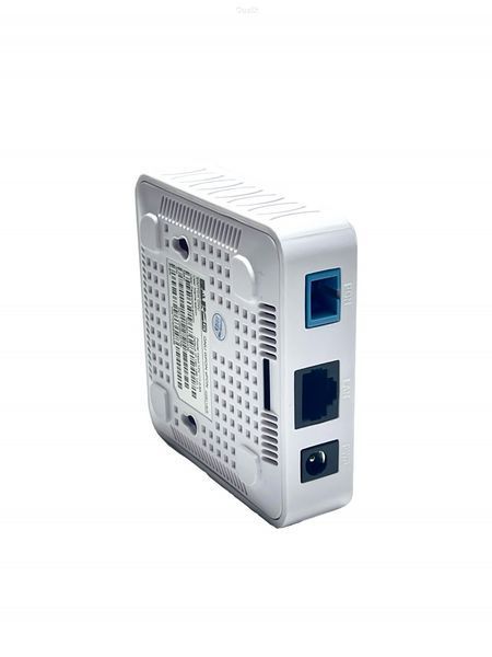 Абонентський термінал ONU GPON (xPON) 1GE - CERES