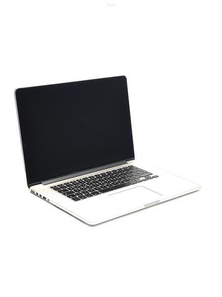 Ноутбук Apple MacBook Pro A1398("13) Retina Intel Core i7 8 Гб 256 Гб SSD ( Клас B) PTB0822380 фото