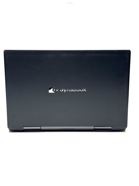 Ноутбук Dynabook Portege X30W-J Multitouch Intel Core i7 (i7-1165G7) 16 Гб 256 Гб SSD Клас B (NTB0226448) Б/В
