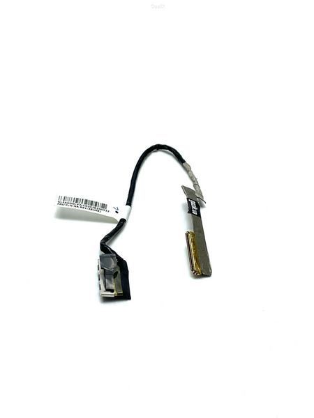 Шлейф матриці для ноутбука Lenovo ThinkPad T430u 40 pin (вживаний) ZSH0458 фото