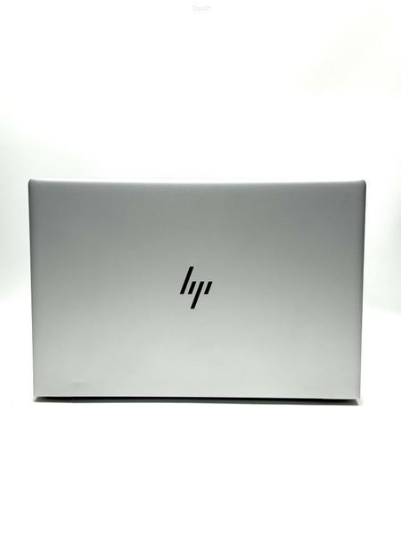 Ноутбук HP EliteBook 850 G5 Multitouch Intel Core i5 (i5-7300U) 8 Гб 256 Гб SSD Клас A- (GNB0925184) Б/В