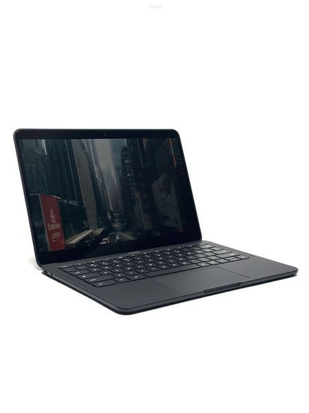 Ноутбук Google Pixelbook Go G021A Multitouch Intel Core i5 (i5-8200Y) 8 Гб 128 Гб SSD Клас A (NTB0226378) Б/В