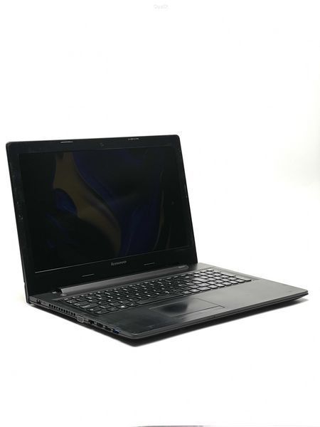 Ноутбук Lenovo IdeaPad G50-80 TN Intel Core i5 (i5-5200U) 6 Гб 128 Гб SSD (Вживаний - Клас B) RNB1223906 фото