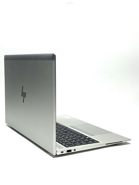 Ноутбук HP EliteBook 855 G7 IPS AMD Ryzen 5 (Ryzen 5 Pro 4650U) 8 Гб 256 Гб SSD Клас A- (GNB0526113) Б/В