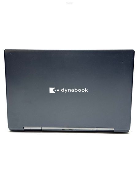 Ноутбук Dynabook Portege X30W-J Multitouch Intel Core i5 (i5-1135G7) 16 Гб 256 Гб SSD Клас B (NTB0226429) Б/В