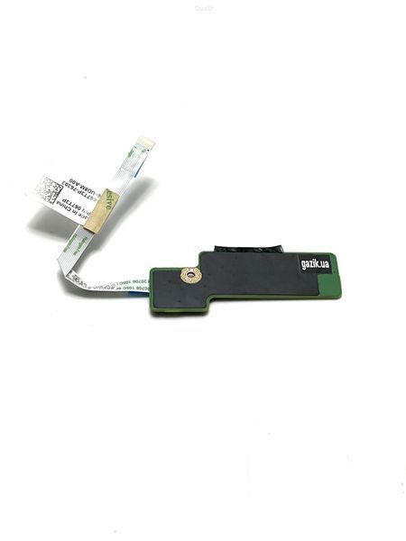 Додаткова плата (LED індикатор) для ноутбука Dell Latitude E5420 (вживаний)