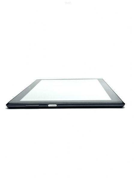 Планшет Lenovo Tab 4 10 X304F 10.1" IPS Snapdragon 425 2 Гб 16 Гб ( Клас A)