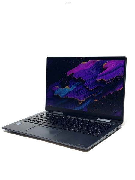 Ноутбук Dynabook Portege X30W-J Multitouch Intel Core i5 (i5-1135G7) 16 Гб 256 Гб SSD Клас B (NTB0226429) Б/В