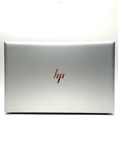 Ноутбук HP EliteBook 855 G8 IPS AMD Ryzen 5 (Ryzen 5 Pro 5650U) 32 Гб 256 Гб SSD Клас A (GNB0826156) Б/В GNB0826156 фото