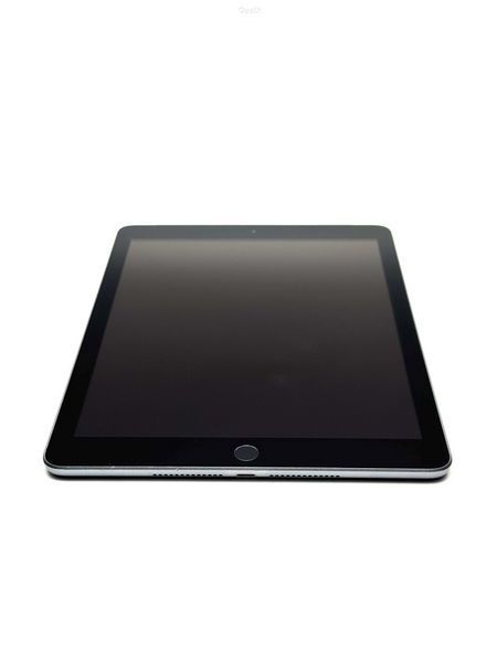 Планшет Apple iPad 6th Space Gray (A1954) 9,7 Retina 128 Гб Wi-Fi + LTE (Вживаний - Клас A-)