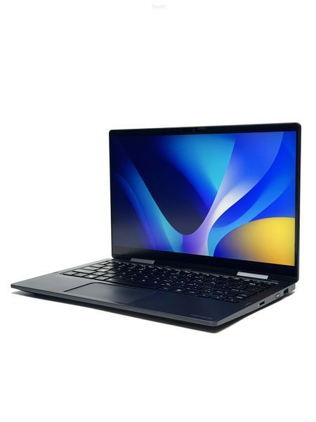 Ноутбук Dynabook Portege X30W-J Multitouch Intel Core i7 (i7-1165G7) 16 Гб 256 Гб SSD Клас B (NTB0226448) Б/В