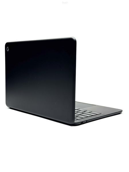 Ноутбук Google Pixelbook Go G021A Multitouch Intel Core i5 (i5-8200Y) 8 Гб 128 Гб SSD Клас A (NTB0226396) Б/В