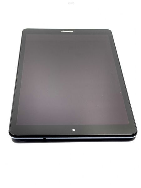 Планшет Huawei MediaPad M5 Lite 8" IPS Kirin 710 3 Гб 32 Гб ( Клас A-)