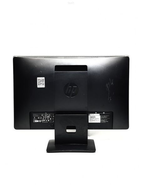 Монітор HP ProDisplay P203 20" TN ( Клас A)