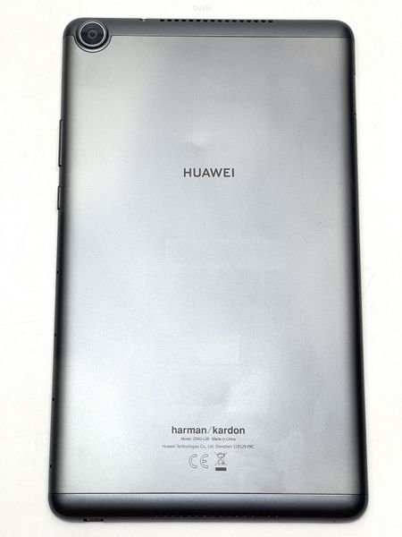 Планшет Huawei MediaPad M5 Lite 8" IPS Kirin 710 3 Гб 32 Гб ( Клас A-)