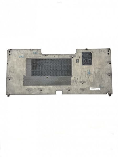 Cервісна кришка для ноутбука Dell Latitude E7440, AM0VN000503 (Клас - B) ZKR0169 фото