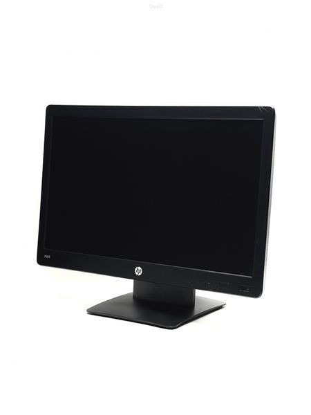 Монітор HP ProDisplay P203 20" TN ( Клас A)
