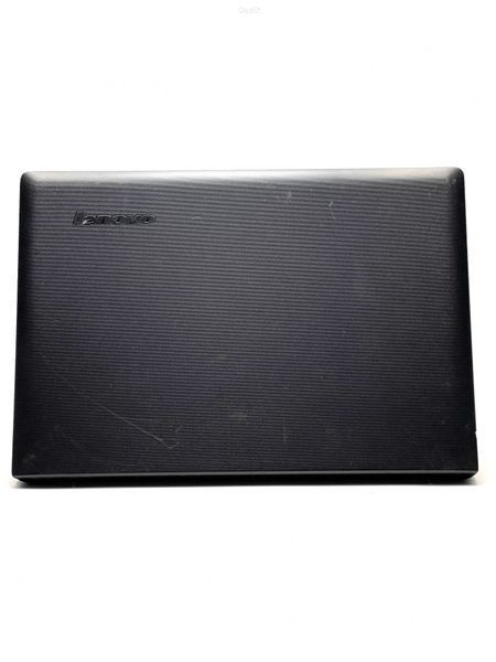 Ноутбук Lenovo IdeaPad G50-80 TN Intel Core i5 (i5-5200U) 6 Гб 128 Гб SSD (Вживаний - Клас B) RNB1223906 фото