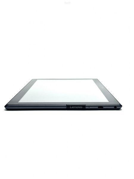 Планшет Lenovo Tab 4 10 X304F 10.1" IPS Snapdragon 425 2 Гб 16 Гб ( Клас A)