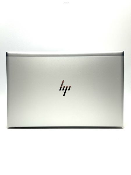 Ноутбук HP EliteBook 855 G7 IPS AMD Ryzen 5 (Ryzen 5 Pro 4650U) 16 Гб 256 Гб SSD Клас A- (GNB0526152) Б/В