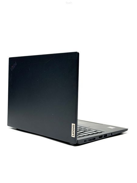 Ноутбук Lenovo ThinkPad x13 Gen 2 IPS AMD Ryzen 7 (Ryzen 7 Pro 5850U) 16 Гб 256 Гб SSD Клас A- (NTB0226246) Б/В