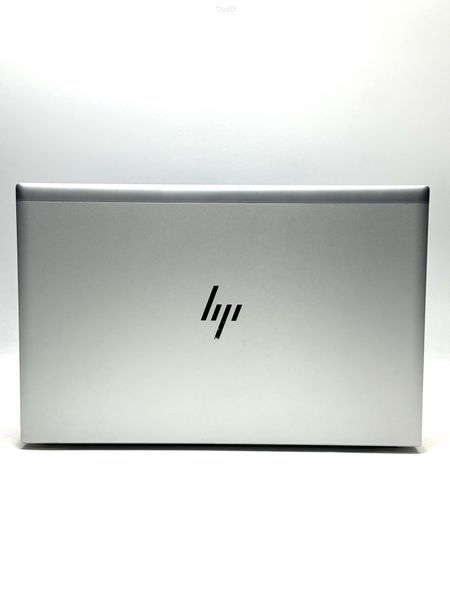 Ноутбук HP EliteBook 855 G7 IPS AMD Ryzen 5 (Ryzen 5 Pro 4650U) 8 Гб 256 Гб SSD Клас A- (GNB0526113) Б/В