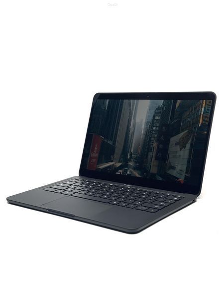Ноутбук Google Pixelbook Go G021A Multitouch Intel Core i5 (i5-8200Y) 8 Гб 128 Гб SSD Клас A (NTB0226378) Б/В
