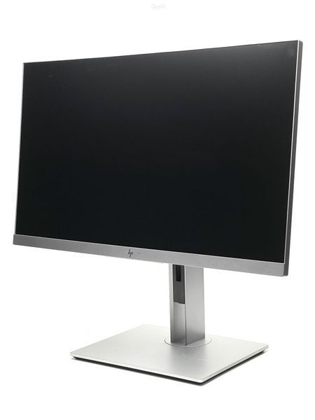 Монітор HP EliteDisplay E243 23.8" IPS (Вживаний - Клас B)