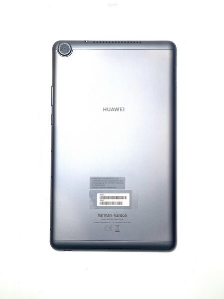 Планшет Huawei MediaPad M5 Lite 8" IPS Kirin 710 3 Гб 32 Гб ( Клас B) PTB0123081 фото